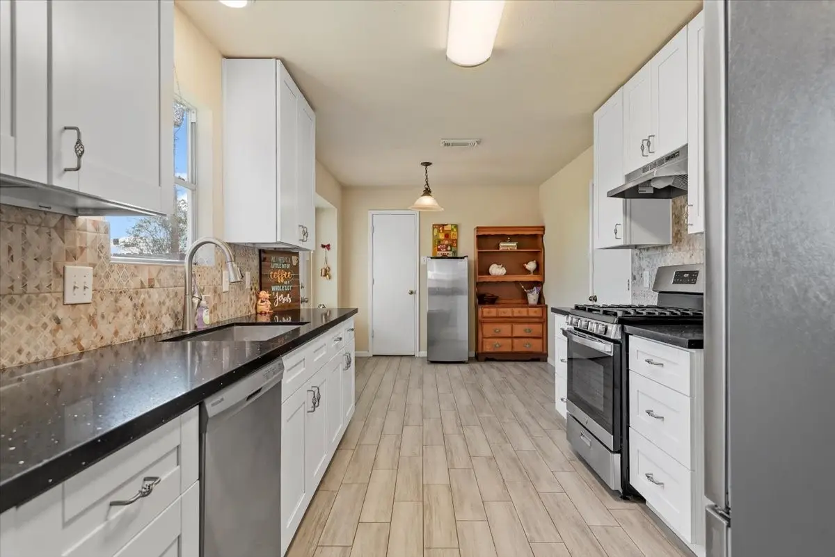 3231 Dogwood Springs Drive, Houston, TX 77073 - Image #1