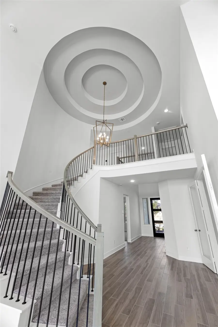 428 Harvest Moon Drive, Katy, TX 77493 - #2