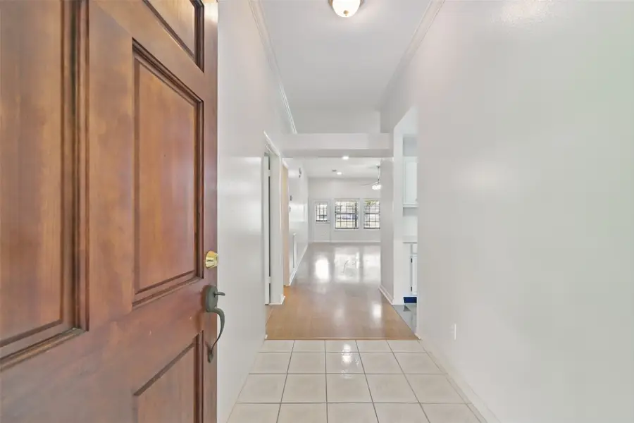 3638 Teakwood Drive, Pearland, TX 77584 - #3