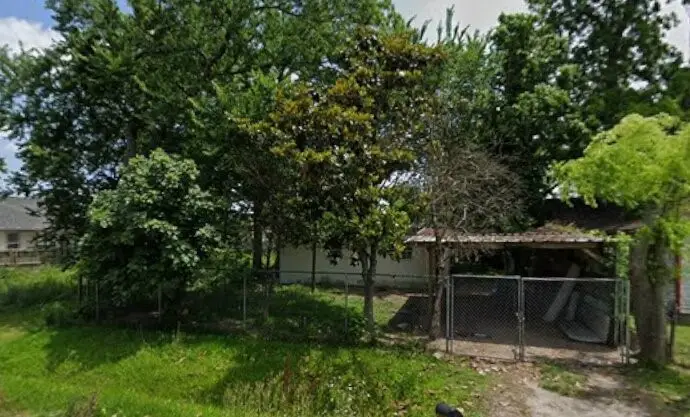 2510 Priest Dr, Houston, TX 77093 - #3