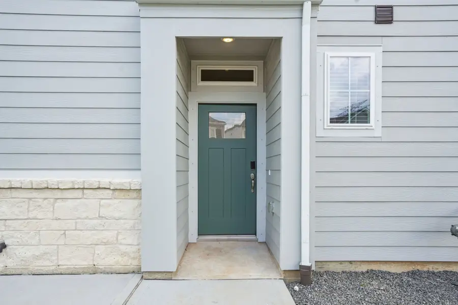 10109 Pelican Pass Drive, Houston, TX 77080 - Image #2