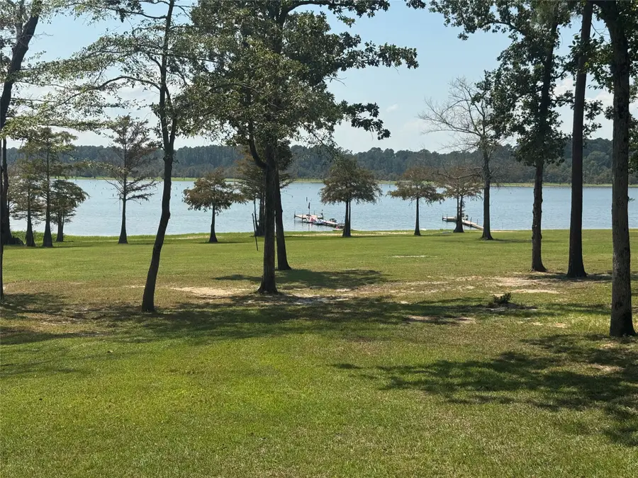 763 Mill Creek Acres Rd, Brookeland, TX 75931 - Image #2