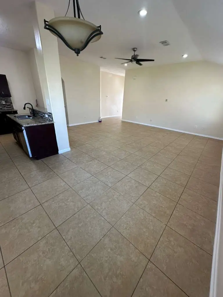 5718 Straight Way, Houston, TX 77339 - #1