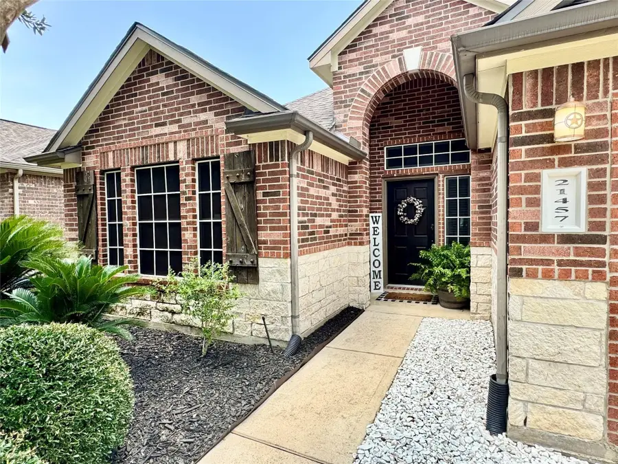 21457 Hunter Hart Drive, Porter, TX 77365 - #3