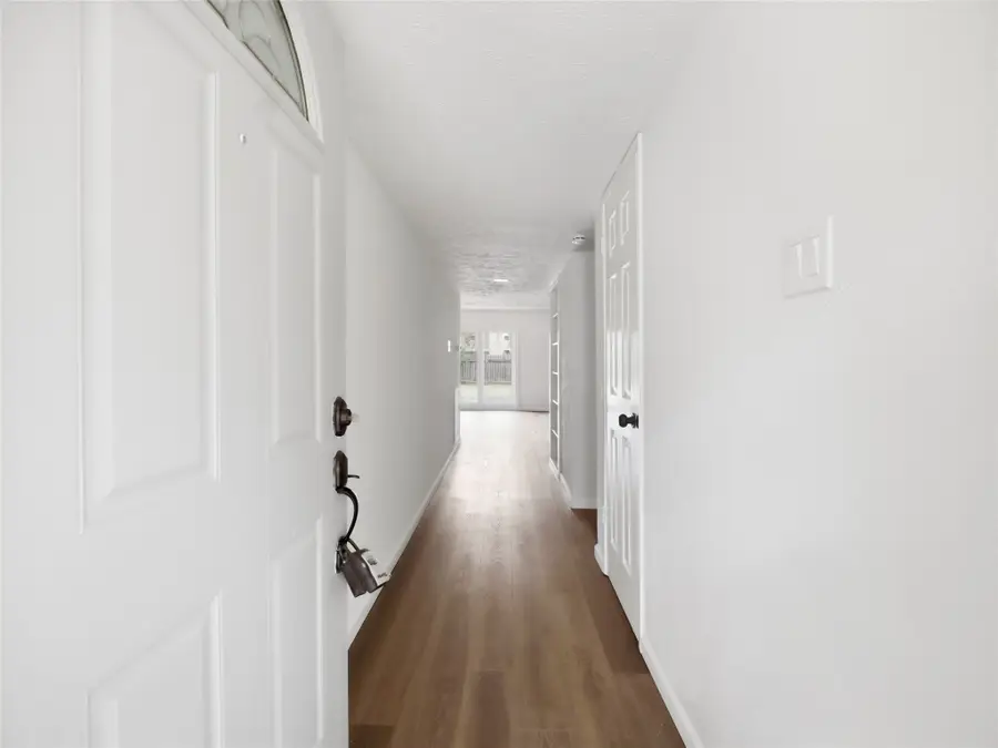 2230 Fall Meadow Dr, Missouri City, TX 77489 - #3