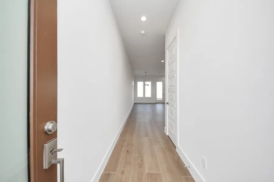 9135 Besos Lane, Houston, TX 77051 - #2