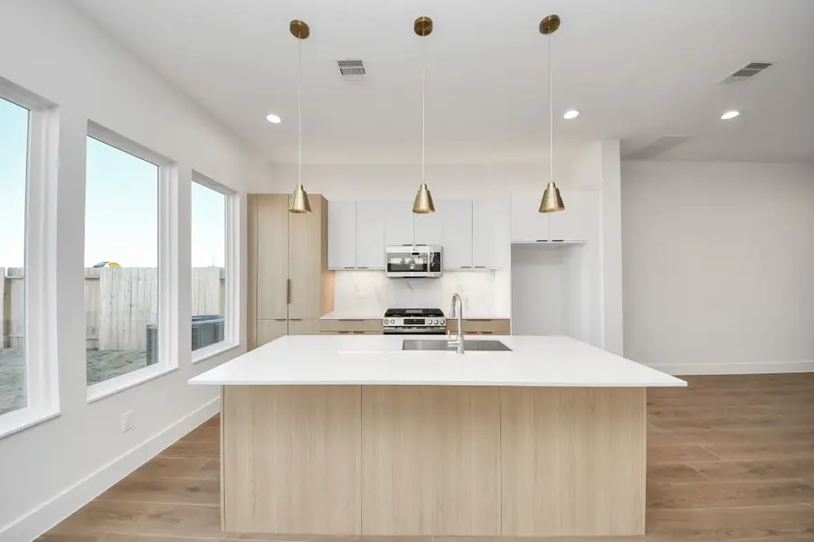 9135 Besos Lane, Houston, TX 77051 - #3