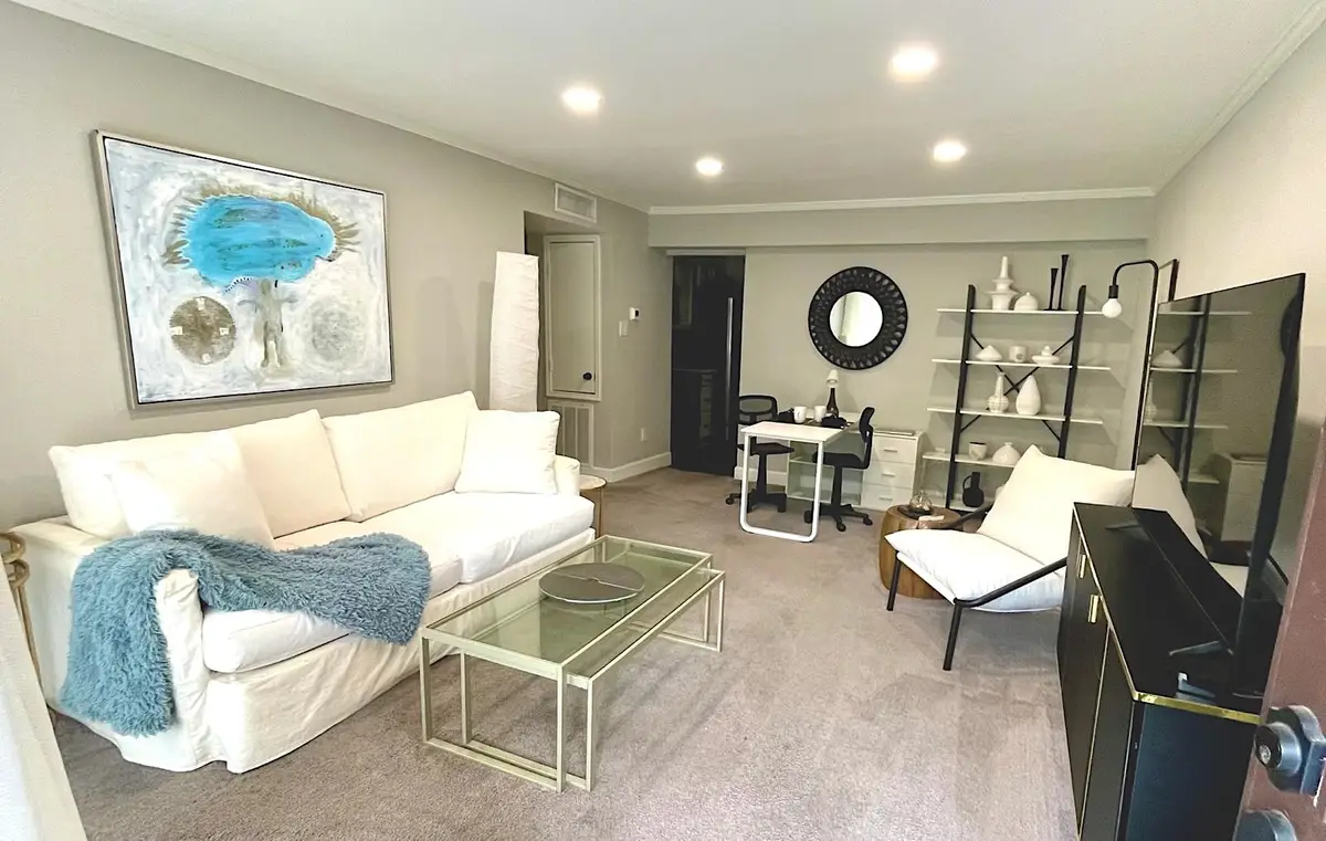 2507 Montrose Boulevard #11, Houston, TX 77006 - #1