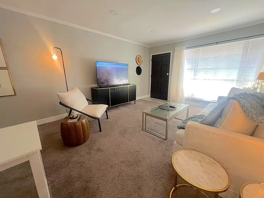 2507 Montrose Boulevard #11, Houston, TX 77006 - #3