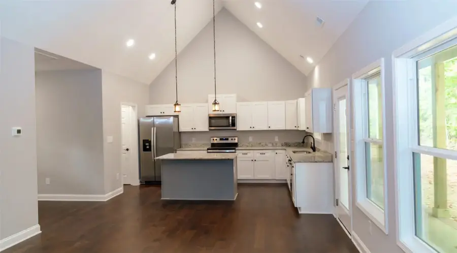 1601 23rd, Hempstead, TX 77445 - #3