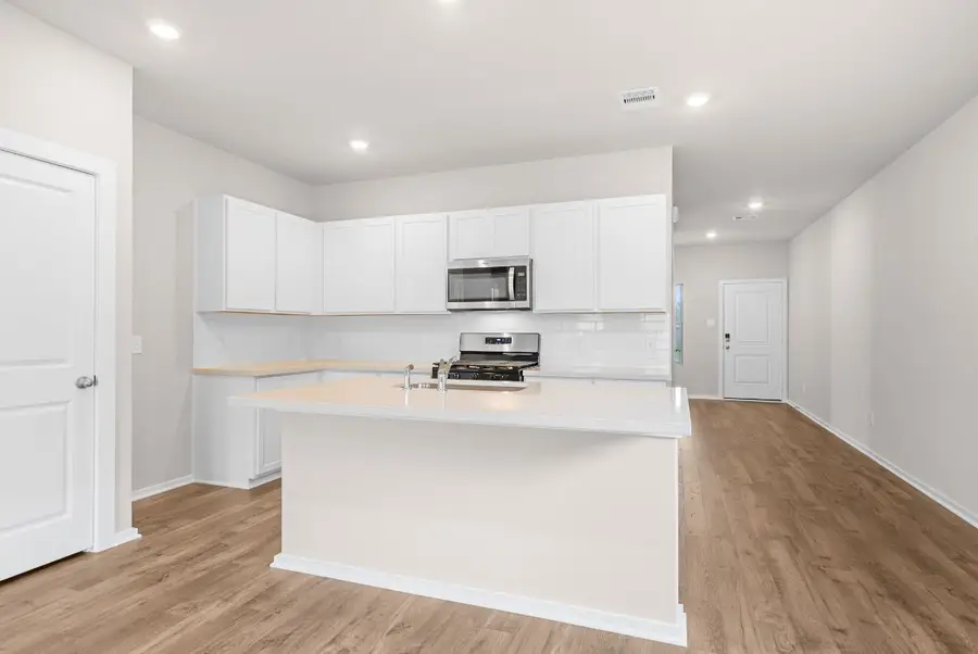 210 Orchard Laurel Drive, Alvin, TX 77511 - #3