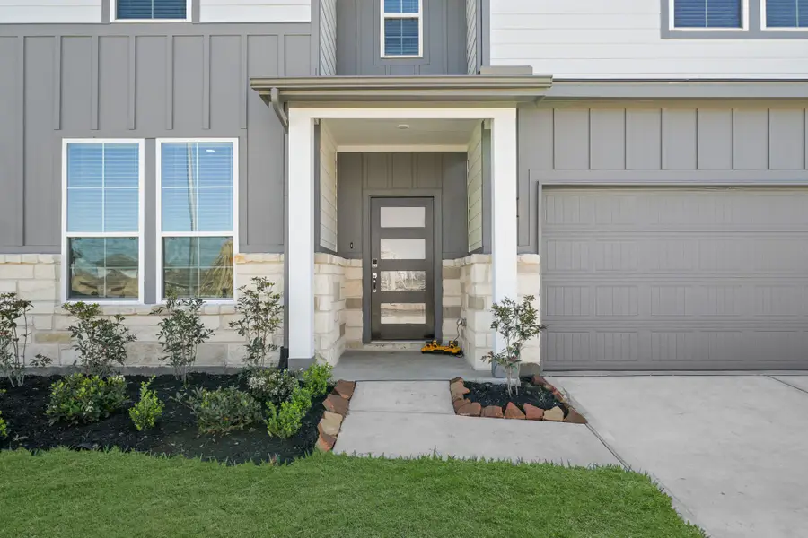 17218 White Peace Drive, Waller, TX 77484 - #3