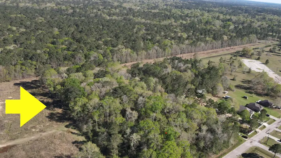 000 Culberson Street, Cleveland, TX 77327 - #2