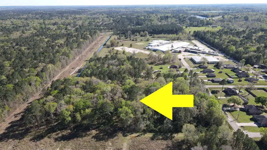 000 Culberson Street, Cleveland, TX 77327 - #3