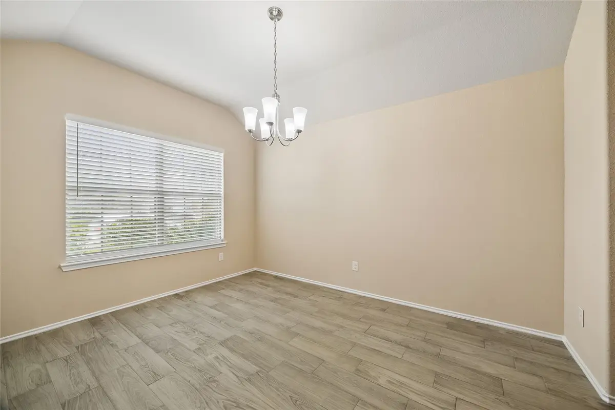 16522 Silla Ridge Court, Houston, TX 77049 - #1