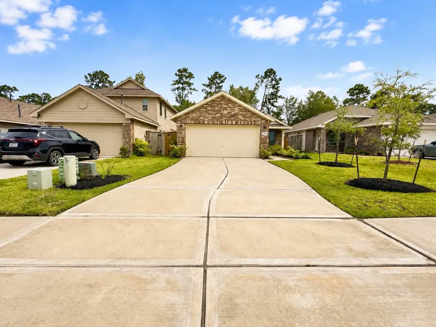 20910 Zuccala Drive, New Caney, TX 77357 - #3