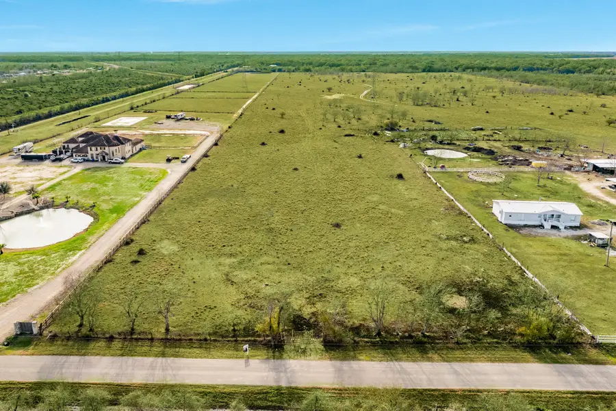 0 County Road 38, Alvin, TX 77511 - #2