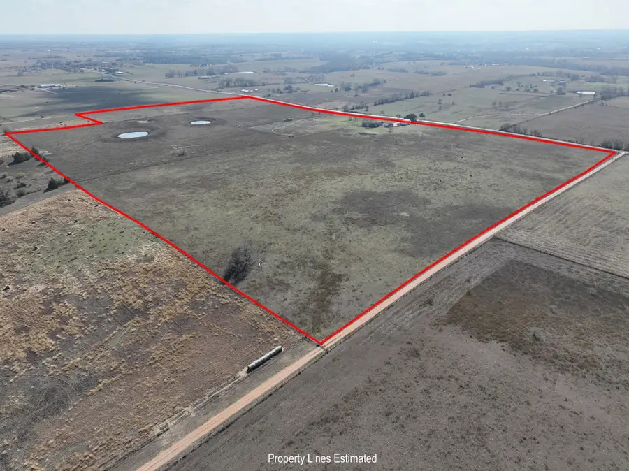 4898 Fm 2502, Industry, TX 78944 - Image #3