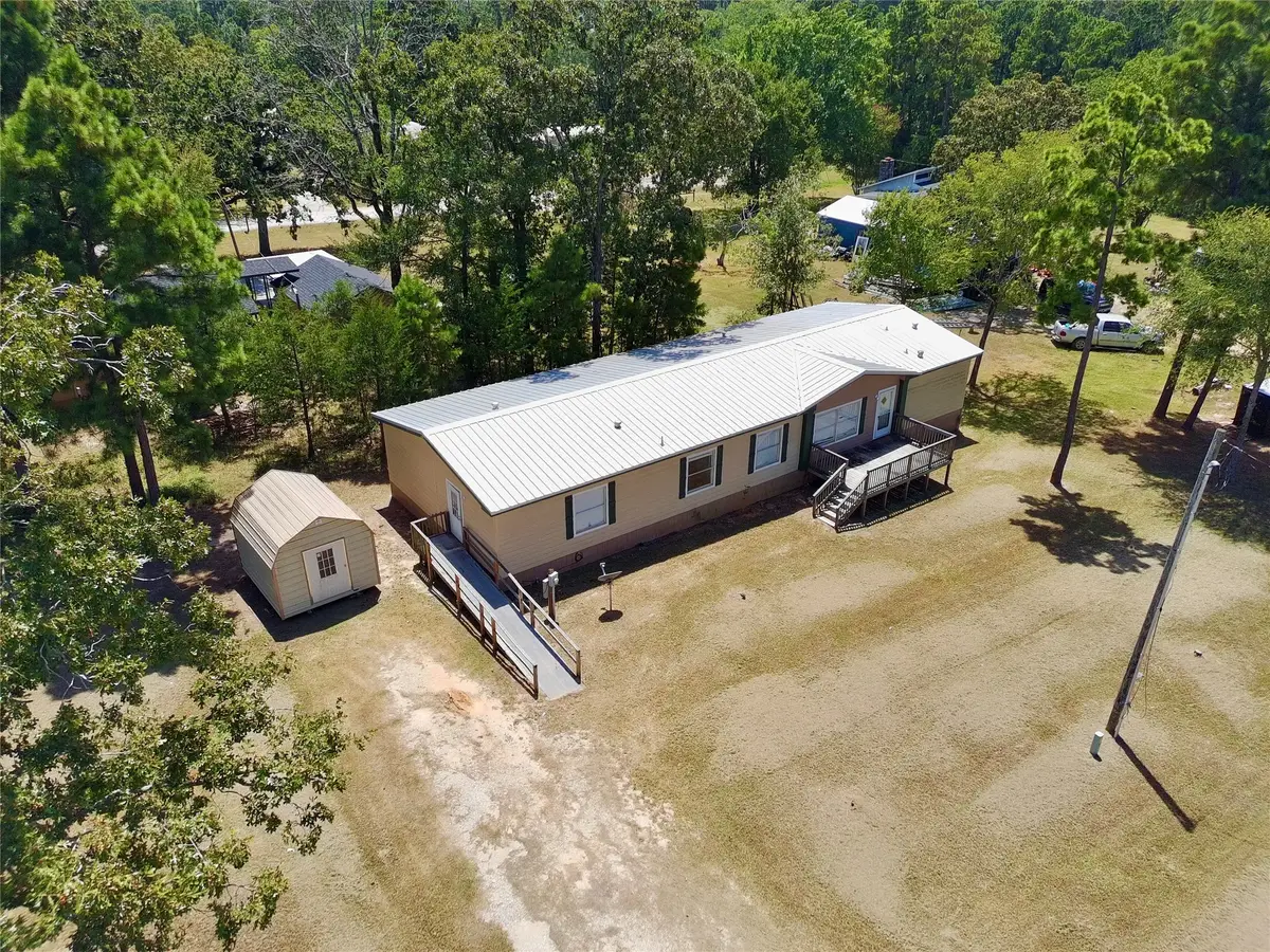 287 Pine Lane, Onalaska, TX 77360 - #1