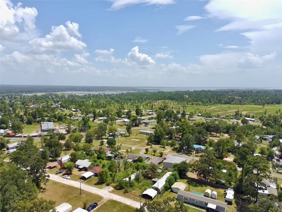 287 Pine Lane, Onalaska, TX 77360 - #3
