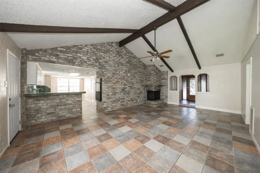 23119 Briarcreek Boulevard, Spring, TX 77373 - #2