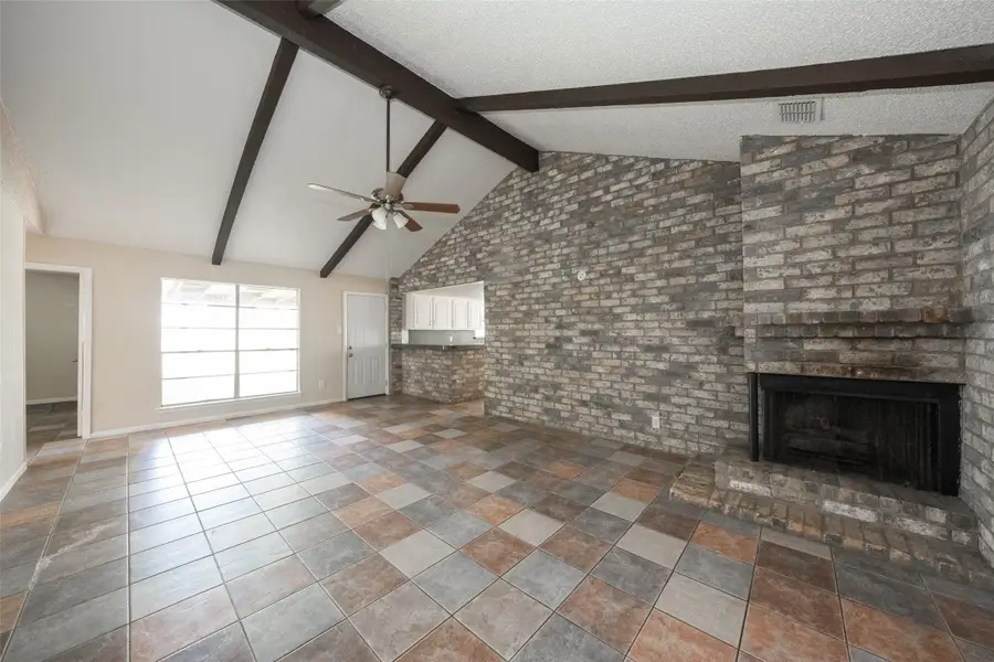 23119 Briarcreek Boulevard, Spring, TX 77373 - #3