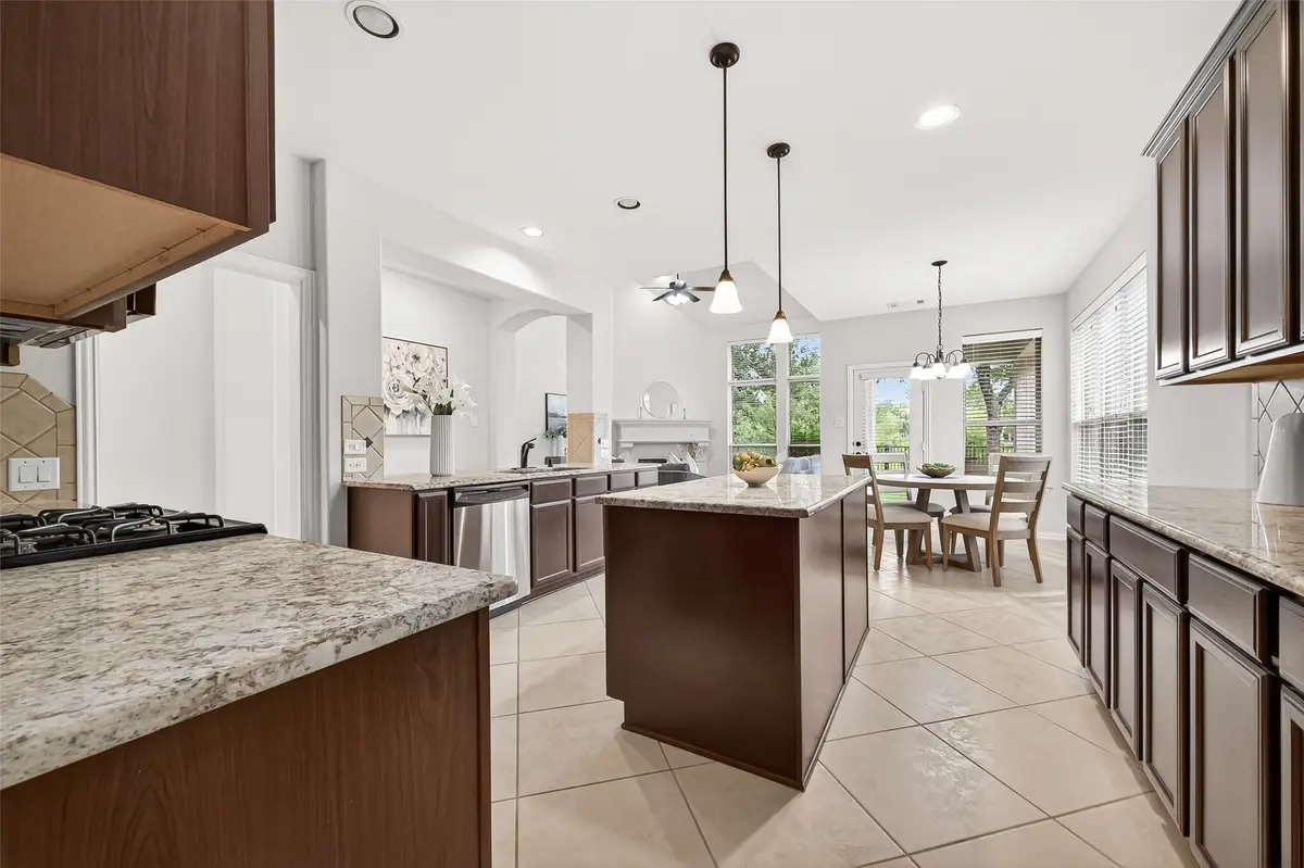 19339 Oxford Haven Drive, Cypress, TX 77433 - #1