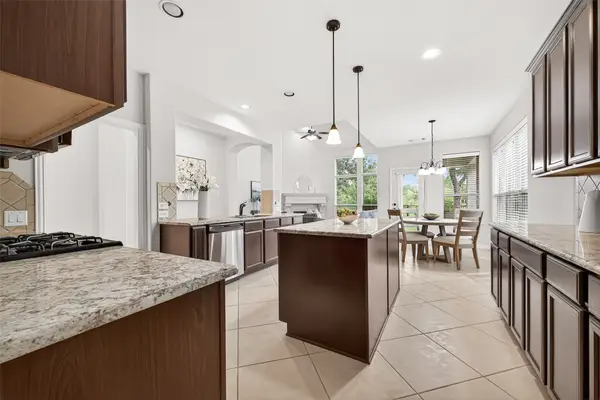 19339 Oxford Haven Drive, Cypress, TX 77433