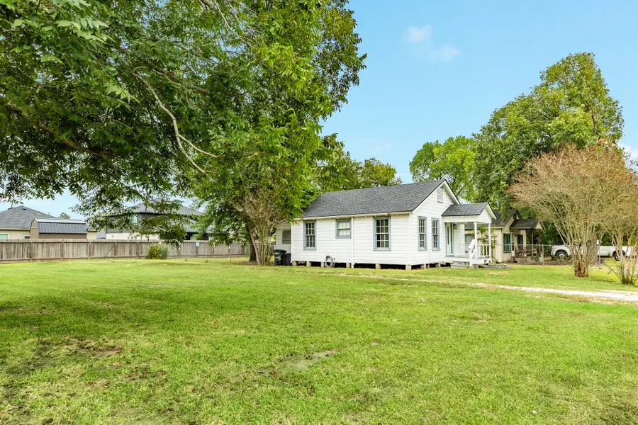 7414 Stewart Street, Hitchcock, TX 77563 - #3