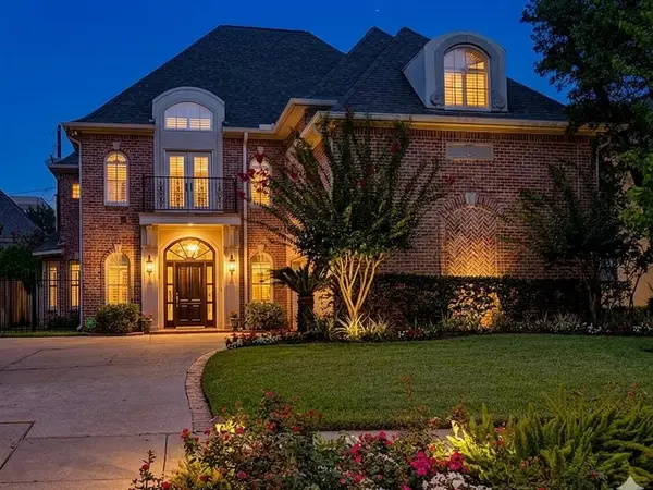 5322 Val Verde Street, Houston, TX 77056