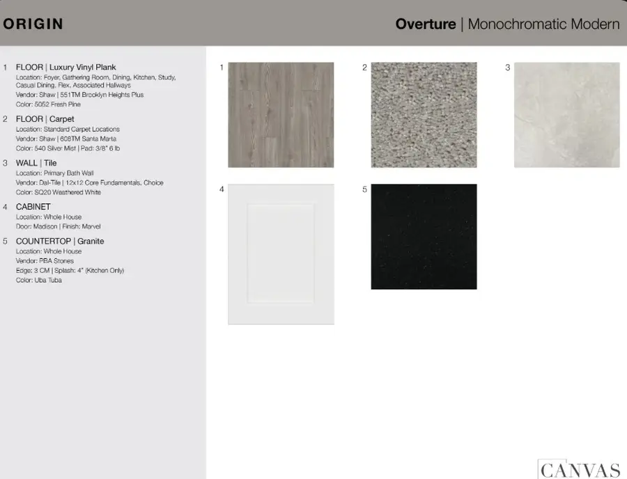 26723 Celestial Cypress Road, Hockley, TX 77447 - #3