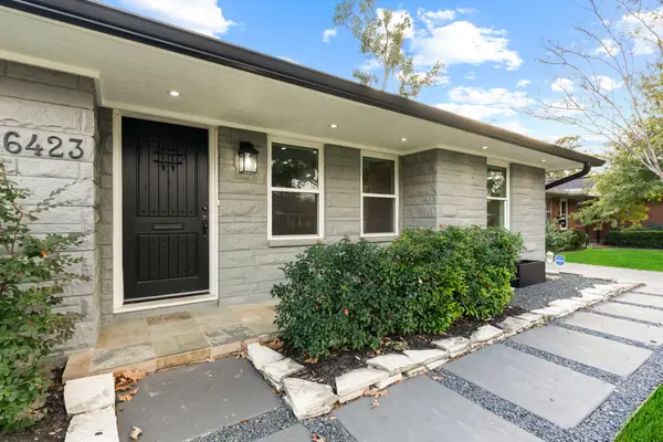 6423 Pineshade Lane, Houston, TX 77008