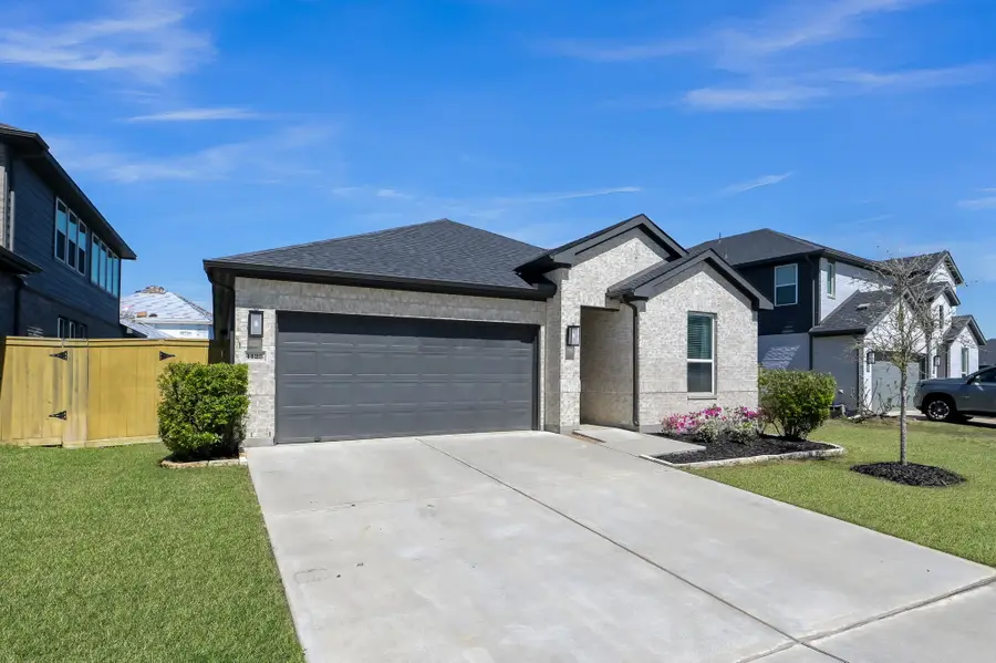 1123 Five T Lane, Tomball, TX 77375 - #3