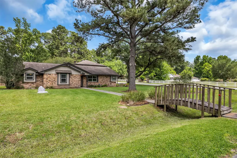 22502 Fields Lane, Spring, TX 77389 - #2