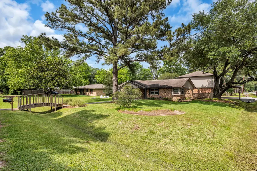 22502 Fields Lane, Spring, TX 77389 - #3