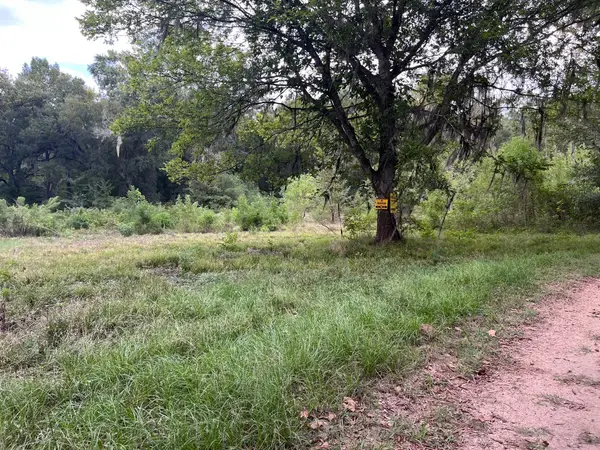0 N Francies, Shepherd, TX 77371