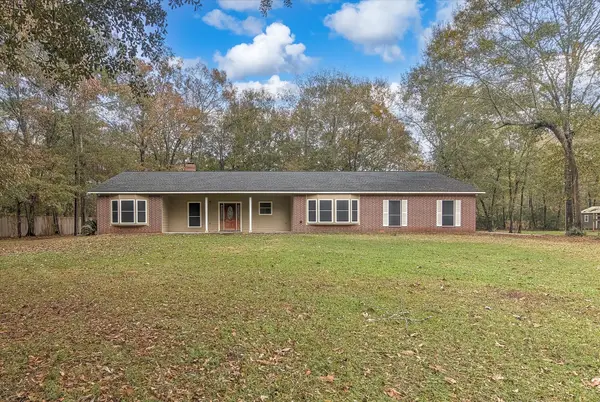 16600 Highway 321, Dayton, TX 77535