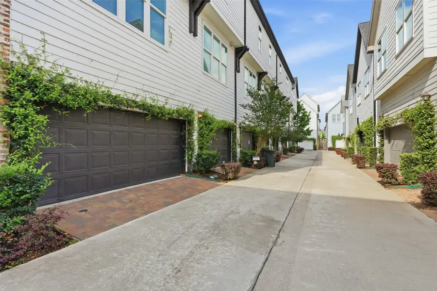 8612 Emnora Lane, Houston, TX 77080 - #3