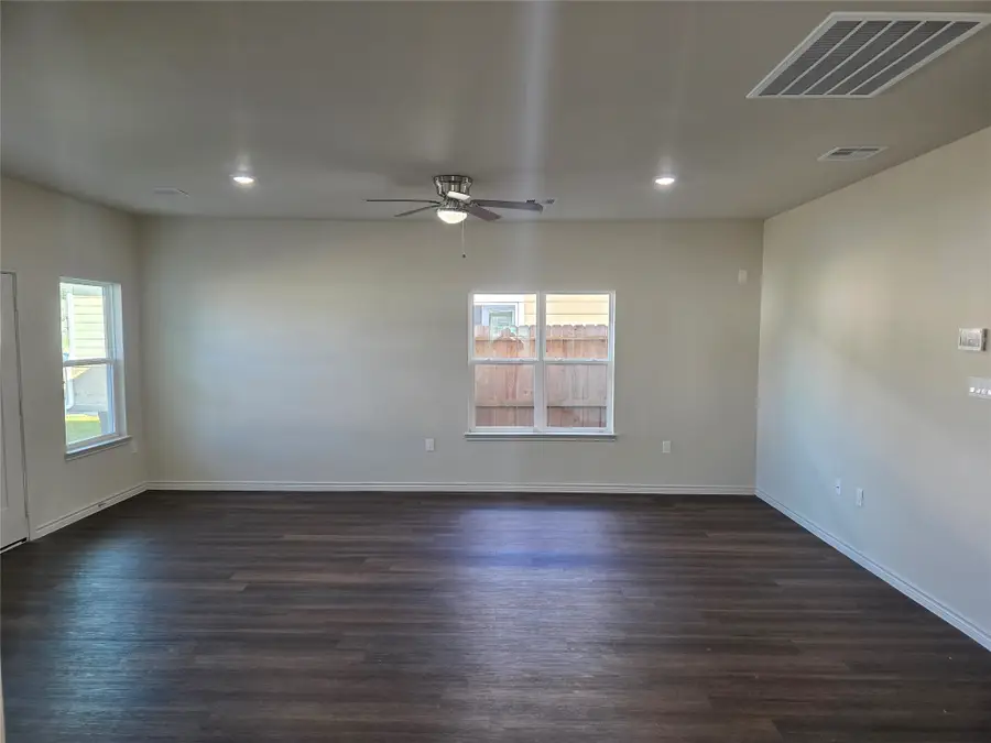 9910 Dipping Brook Street, Houston, TX 77076 - #2