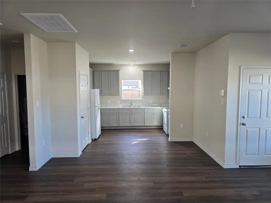 9910 Dipping Brook Street, Houston, TX 77076 - #3