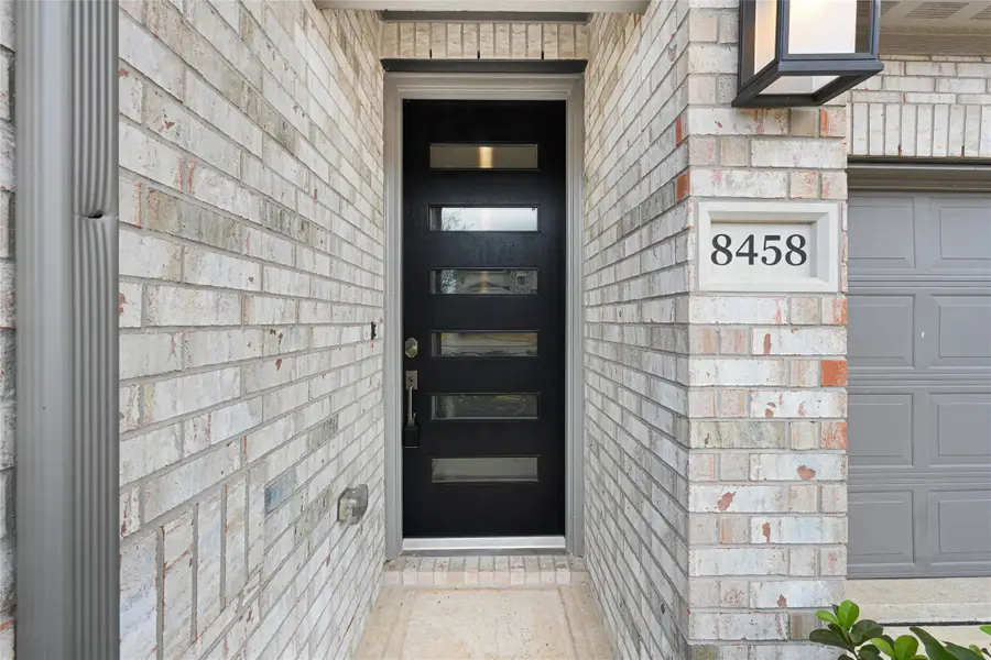 8458 Harrington Grove Trail, Richmond, TX 77407 - #3