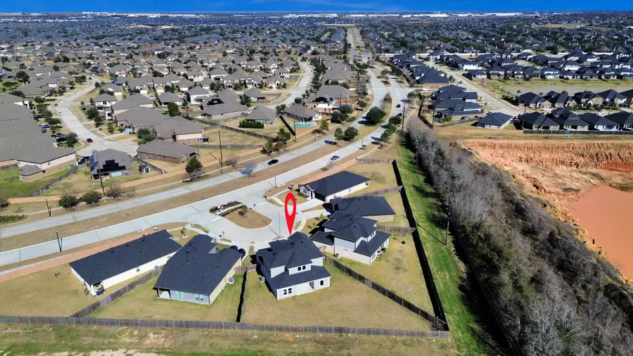 28603 Crowley Court, Katy, TX 77494 - #3