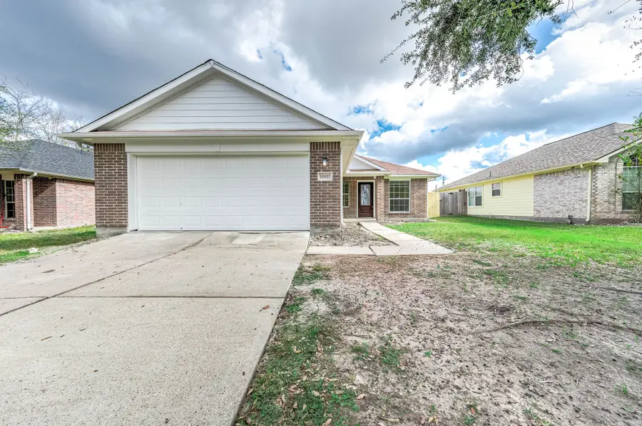 12027 Duane Street, Houston, TX 77047 - Image #3