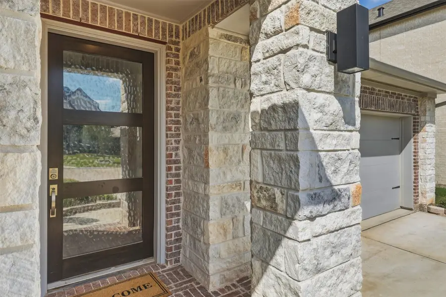 30135 Gold Finch Place, Fulshear, TX 77441 - #2
