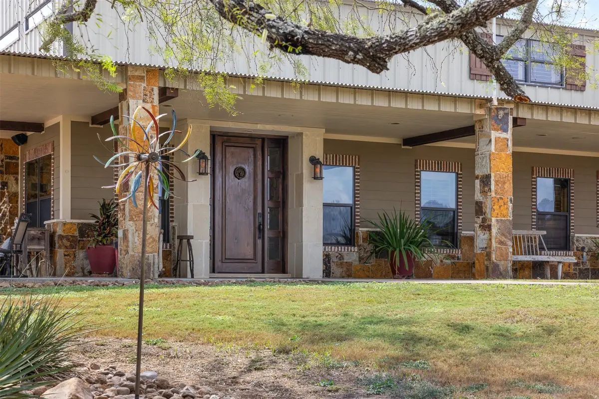 2574 Fm 2434, Weimar, TX 78962 - #1