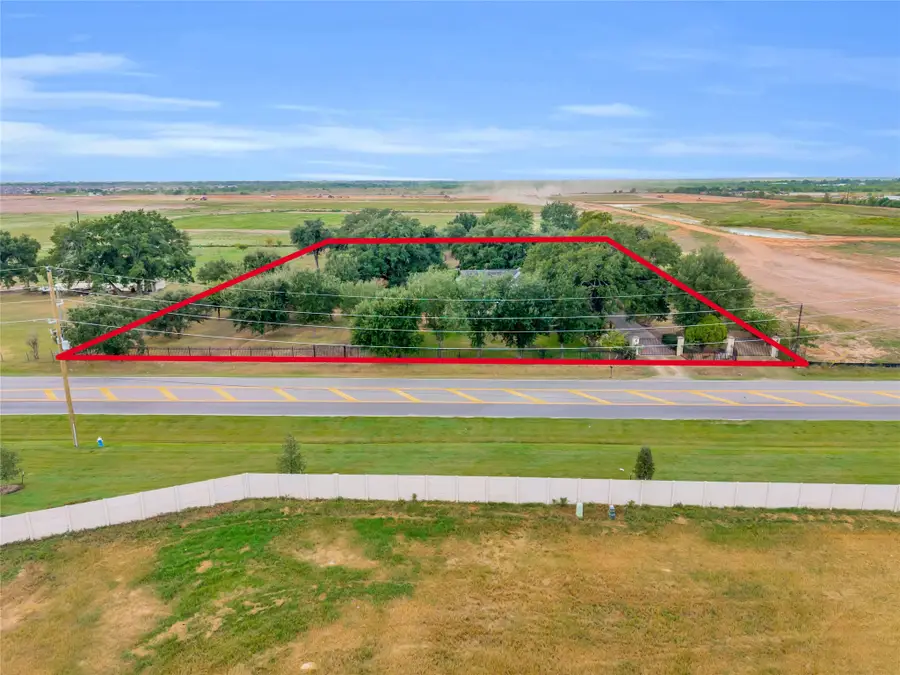 8311 Katy Hockley Road, Katy, TX 77493 - #3