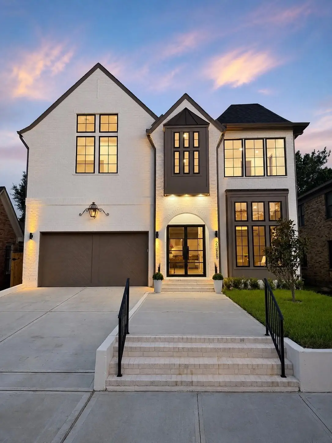 2325 Wroxton Road, Houston, TX 77005 - #1