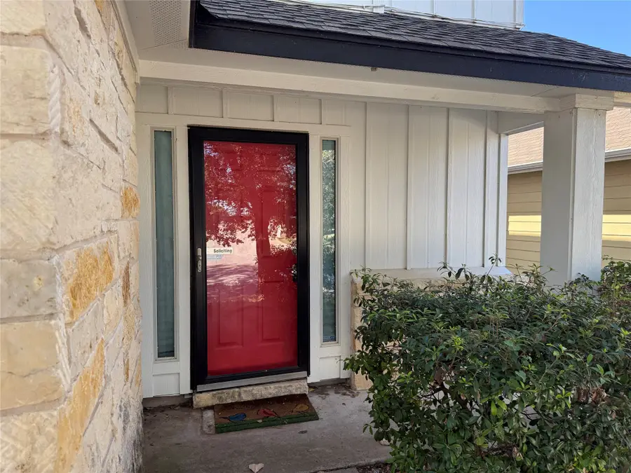 15113 Parrish Lane, Austin, TX 78725 - Image #2