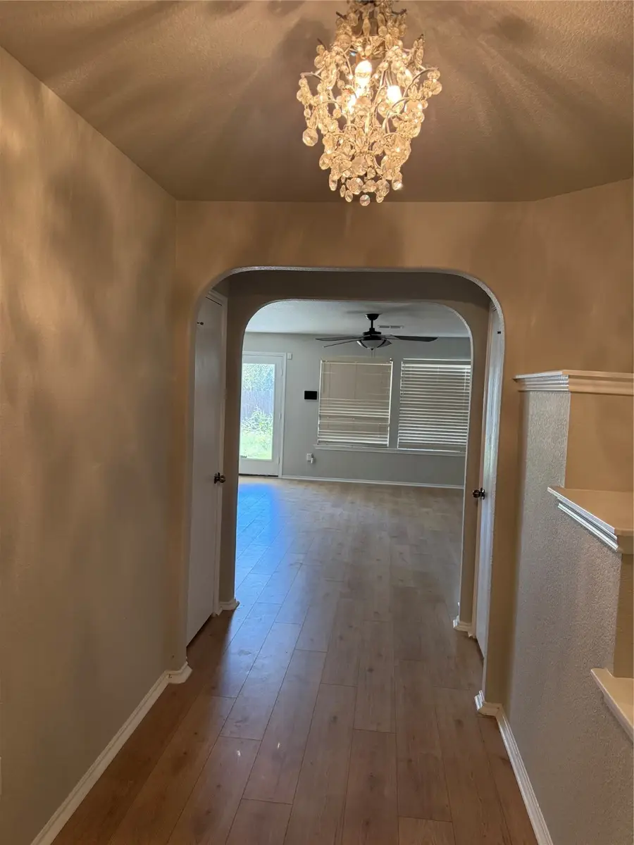 15113 Parrish Lane, Austin, TX 78725 - Image #3