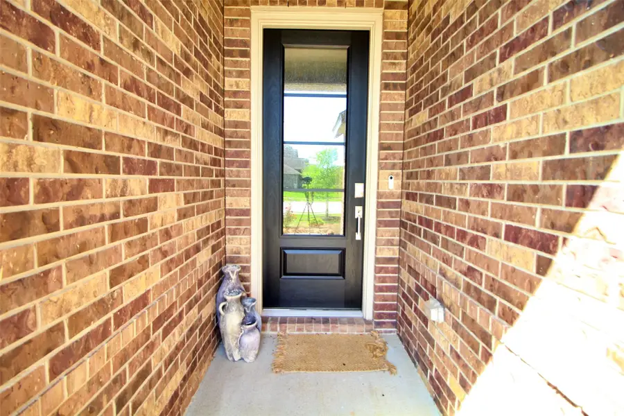 13711 Arcadia Creek Lane, Rosharon, TX 77583 - #3